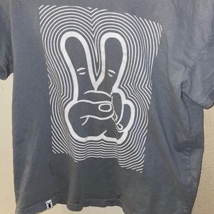 Exclusive Dutch Bros Gear